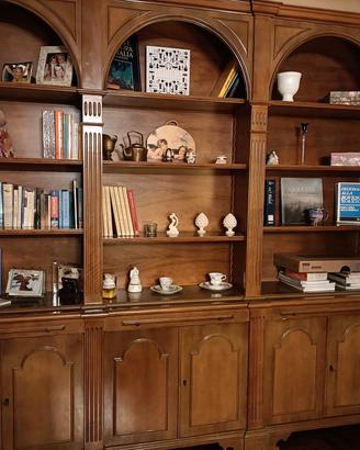 libreria