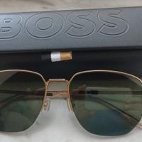 Occhiali da sole Boss