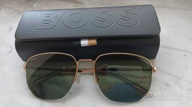 Occhiali da sole Boss