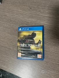 Dark souls 3