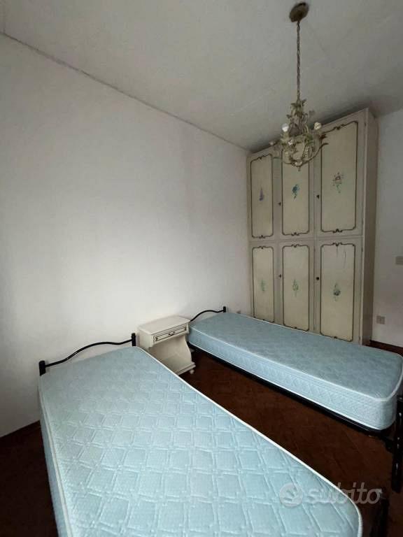 Appartamento – RN - Vista 5