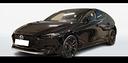 mazda-3-mazda3-2-0l-e-skyactiv-g-m-hybrid-exceed