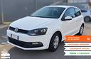 volkswagen-polo-5-serie-1-0-mpi-3p-trendline