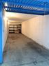 box-posto-auto-milano-cod-rif6053976vrg-