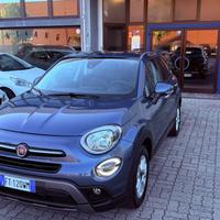 Fiat 500X 1.3 MultiJet 95 CV Cross