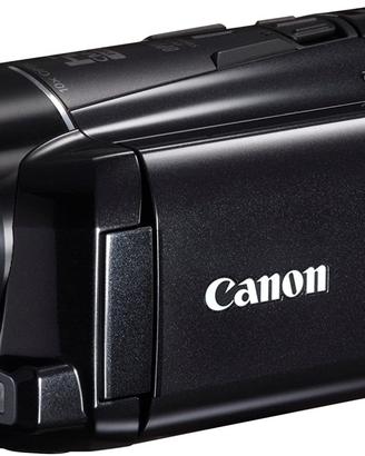 Videocamera