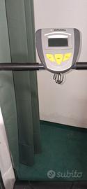 TAPIS ROULANT MAGNETICO DIADORA
