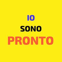 Facchino pulitore aiutante part o full time