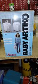 Mini frigo portatile Ardes