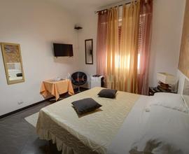 Appartamento Porto Torres - 928929