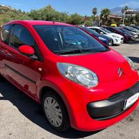 Citroen C1 1.0 3 porte Sport