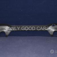 Diffusore paraurti m sport bmw x1 f48 | 000364