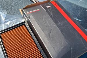 Sprint Filter Filtro P1090S P08