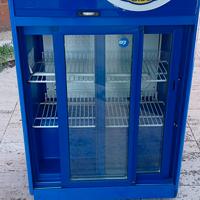 Vetrinetta Frigorifero 