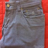 Pantaloni SIVIGLIA - UOMO tg.36 (IT 50)