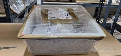 LAVANDINO GRANITO QUADRATO - NUOVO