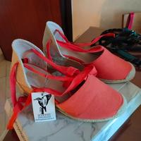 espadrillas 