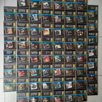 lotto di cd Blues De Agostini 