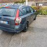 kia-ceed-cee-d-sp-wag-1-6-crdi-vgt-115cv-ex