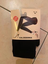 Leggings thermal Calzedonia