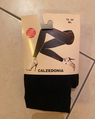 Leggings thermal Calzedonia