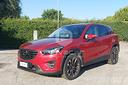 mazda-cx-5-2-2l-skyactiv-d-175cv-4wd-exceed