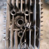 ricambi piaggio ciò bravo boss boxer si 