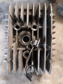 ricambi piaggio ciò bravo boss boxer si 