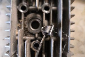 ricambi piaggio ciò bravo boss boxer si 