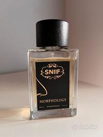 Profumo