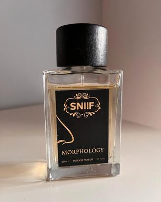 Profumo