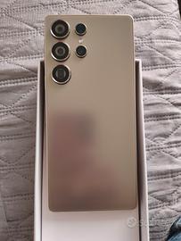 telefono 6.7