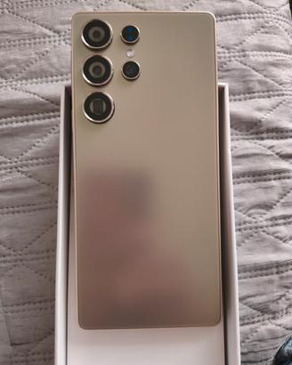 telefono 6.7