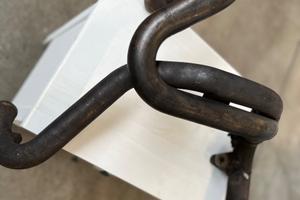 buell x1 collettori originali