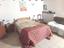 Immagine 10