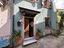 Immagine 23