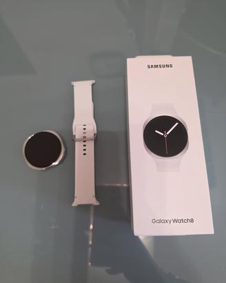 Orologio Samsung Galaxy  