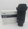 sigma-28-105mm-f-2-8-dg-dn-art-per-sony-usato