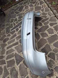 Paraurti posteriore  golf 5