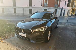 Bmw X2 xDrive25e Business-X