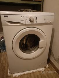 Lavatrice Franke 5kg