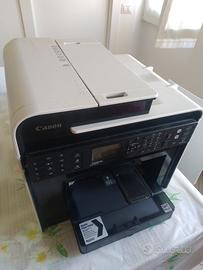 Stampante laser Canon i-sensys MF4890dw