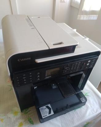 Stampante laser Canon i-sensys MF4890dw