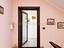 Immagine 9