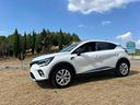 renault-captur-full-hybrid-intens-1-6-145