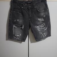 Jeans Philipp Plein 