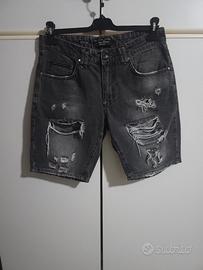 Jeans Philipp Plein 