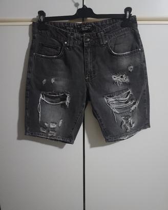 Jeans Philipp Plein 