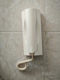 CITOFONO URMET MOD. 1133