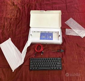 Anne Pro 2